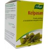 Kelpasan (yodo)