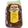 Macarrón espelta integral eco.