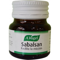 Sabalsan cap.
