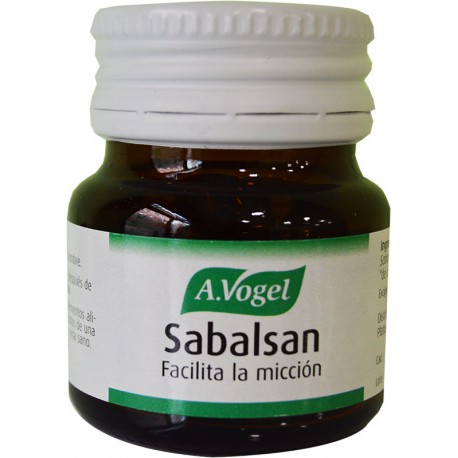 Sabalsan cap.