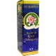 Aceite de rosa mosqueta