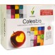 Colestia