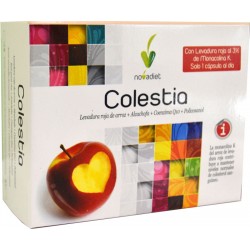 Colestia