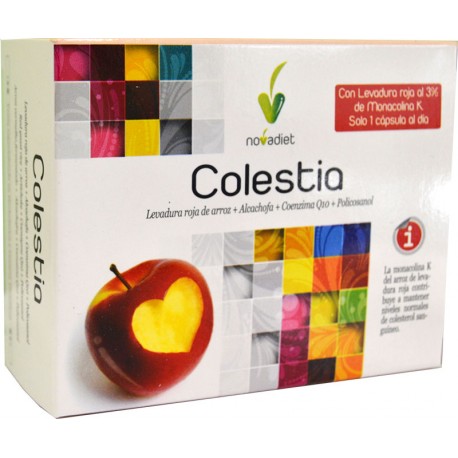 Colestia