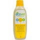 Limpiador eco.