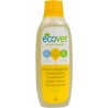 Limpiador eco vinagre blanco