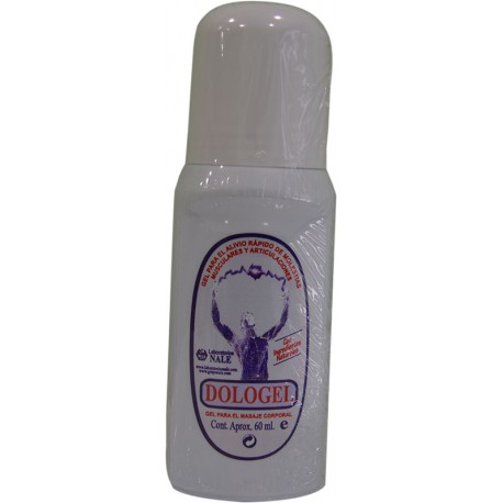 Dologel
