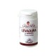 Levadura cerveza comprimidos