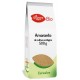 Amaranto