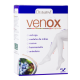 Venox cápsulas