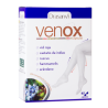 Venox cápsulas