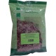 Alcachofera hoja