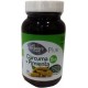 Cúrcuma + pimienta bio