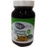 Cúrcuma + pimienta bio