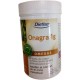 Perlas de onagra 1 g.