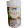 Perlas de onagra 1 g.