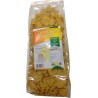 Cornflakes sin azúcar