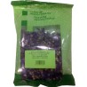 Malva flor real