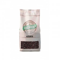 Azukis