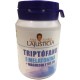 Triptófano con melatonina + magnesio y vit. B6
