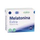 Melatonina extra
