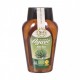 Sirope de agave