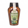 Sirope de agave