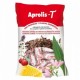 Caramelos con propóleo y plantas aromáticas