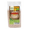 Copos finos de avena sin gluten integral