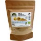 Maca polvo eco