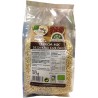 Quinoa mix desayuno eco