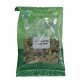 Eucalipto hoja
