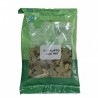 Eucalipto hoja