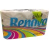 Rollo de cocina