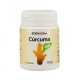 Cúrcuma