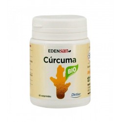 Cúrcuma
