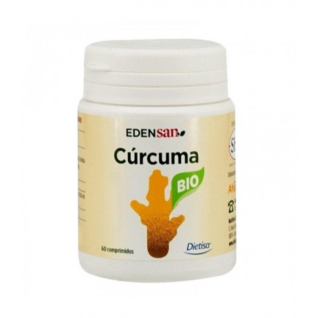 Cúrcuma