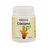Cúrcuma