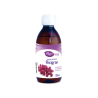 Aceite de ricino
