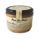 Paté de atún-aceitunas eco