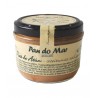 Paté de atún-aceitunas eco