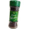 Clavo eco especia