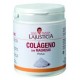 Colágeno con magnésio
