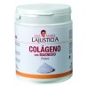 Colágeno con magnesio