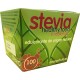 Stevia extracto 100 sobres