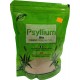 Psyllium. Fibra natural.