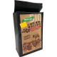 Café bio molido descafeinado