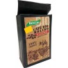 Café bio molido descafeinado