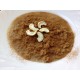 Pack Gachas de Avena