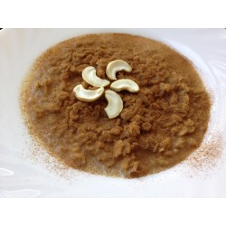 Pack Gachas de Avena